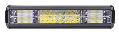 LB-TT-216 | Pracovní lampa COMBO Light Bar 216W