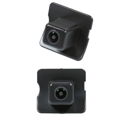 RC-1051 | Dedicated rear view camera for Mercedes ML W164