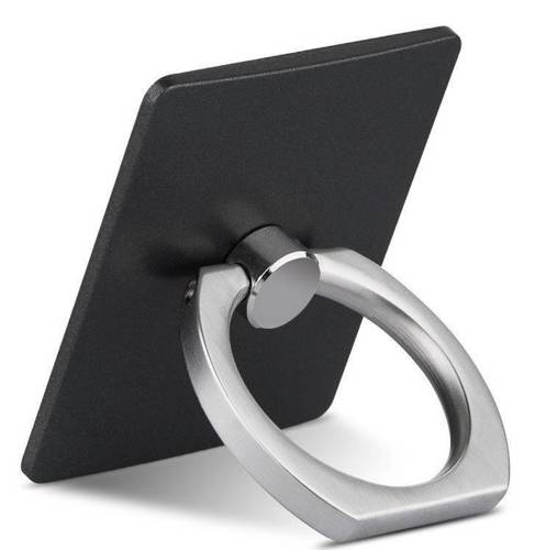 FR-05 | Ring to keep your phone - Telephone backing stand