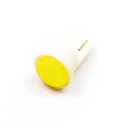 Auto-LED-Lampe W5W T10 1W LED COB