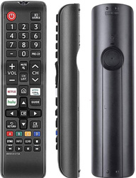 BN59 | Universal-Fernbedienung für Samsung TV | TV-Unterstützung, Smart