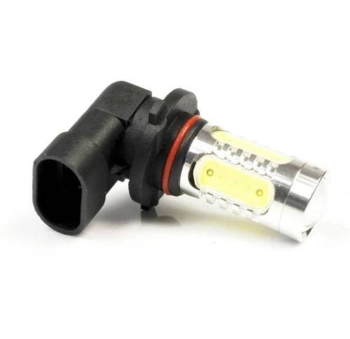 Auto-LED-Birne 25W HB3 9005