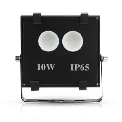 SU-MY10W | Naświetlacz LED 10W 1000lm IP65